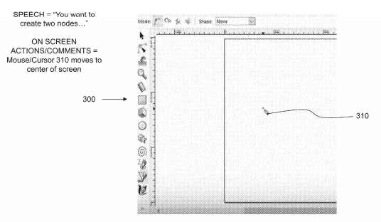 Microsoft Seeks a Patent for a Voice-Based Knowledge Sharing Application for Chatbots