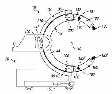 Transformable Imaging System and a Pericardial Balloon Mapping System