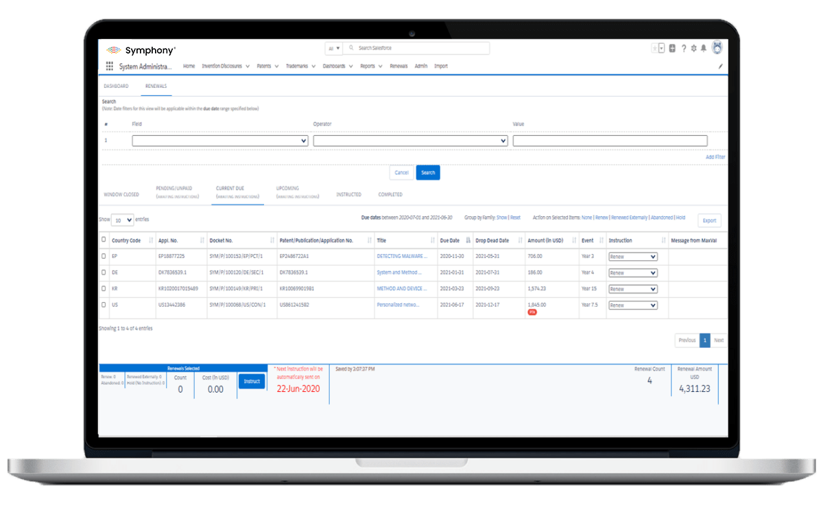 Symphony-Renewals-Management-1200×746