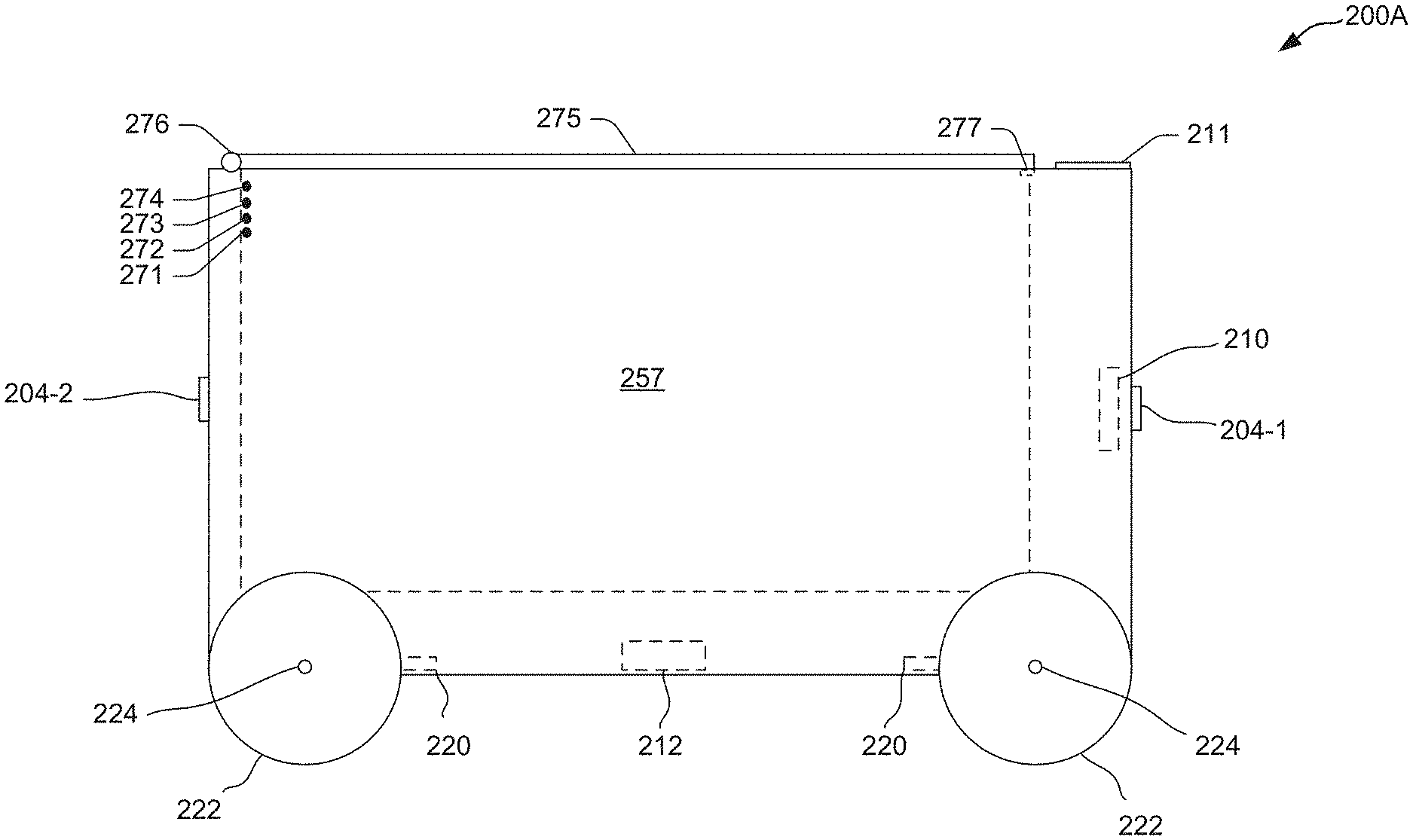 System and Method for Coordinating Collaborative Sensor Calibration