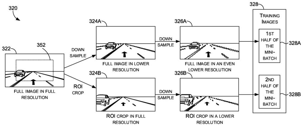 Deepmap