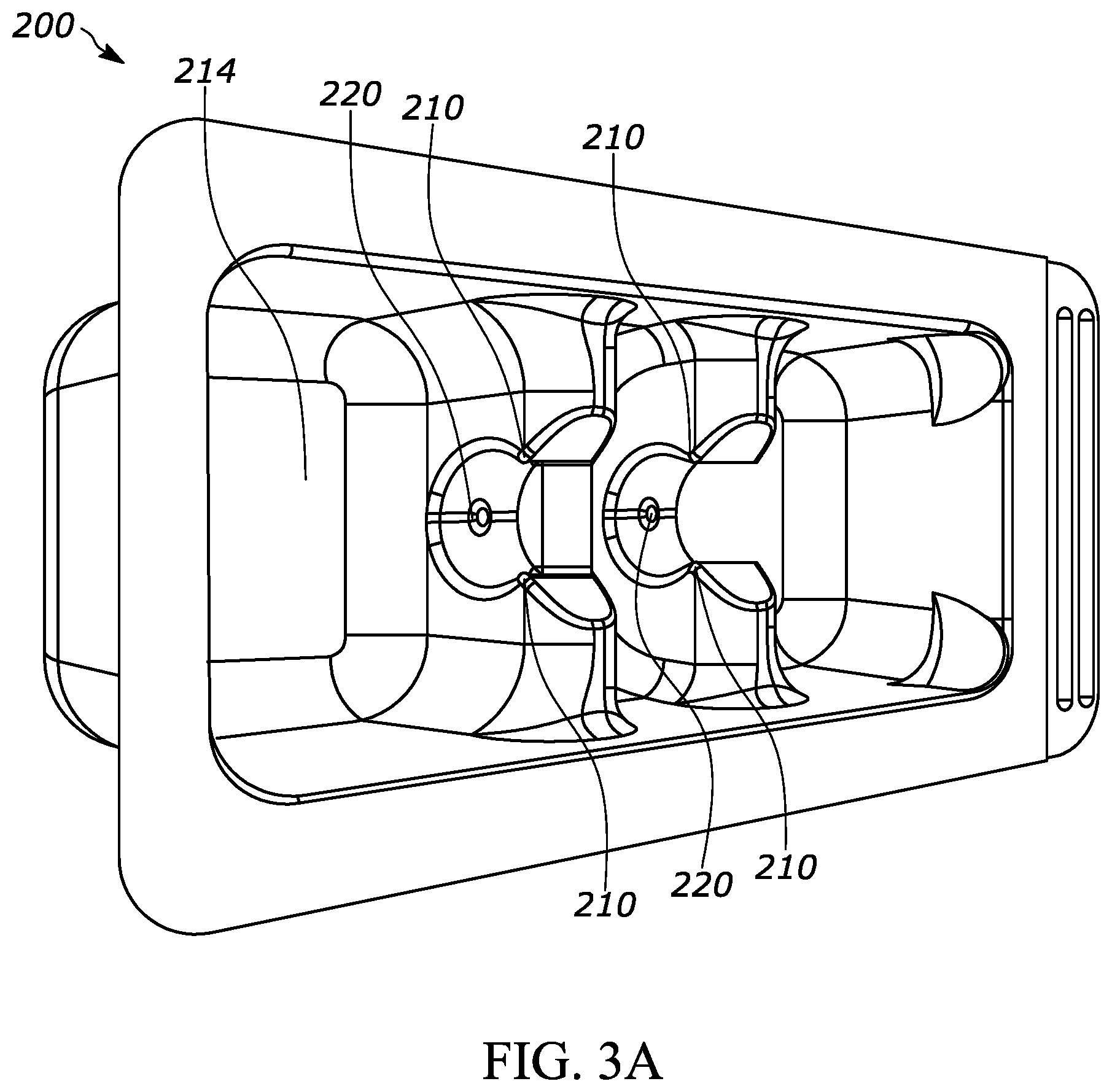 Methods for External Sterilization of Drug Delivery Device