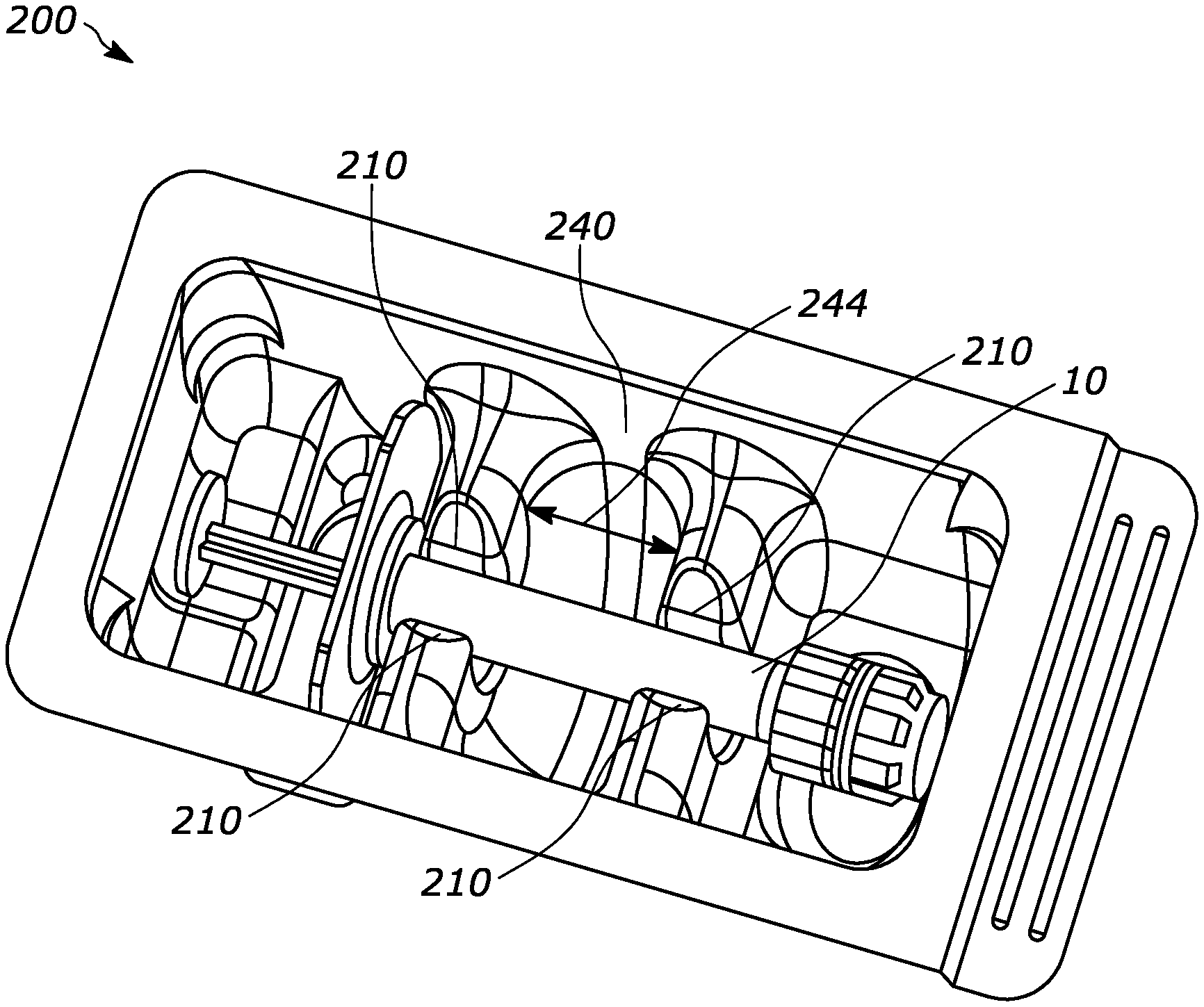 Drug Delivery Device