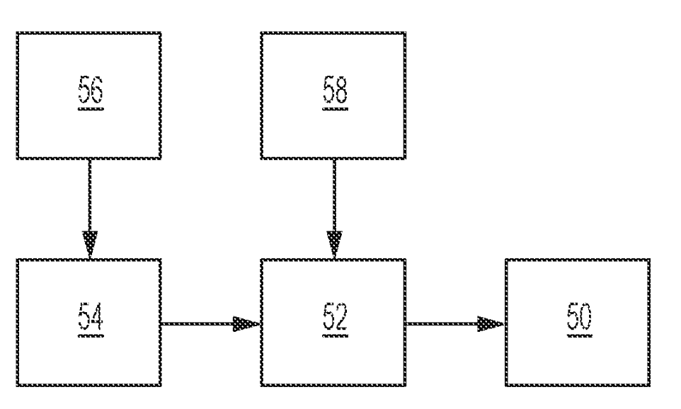 Sterilization Arrangement for Drug Delivery Device