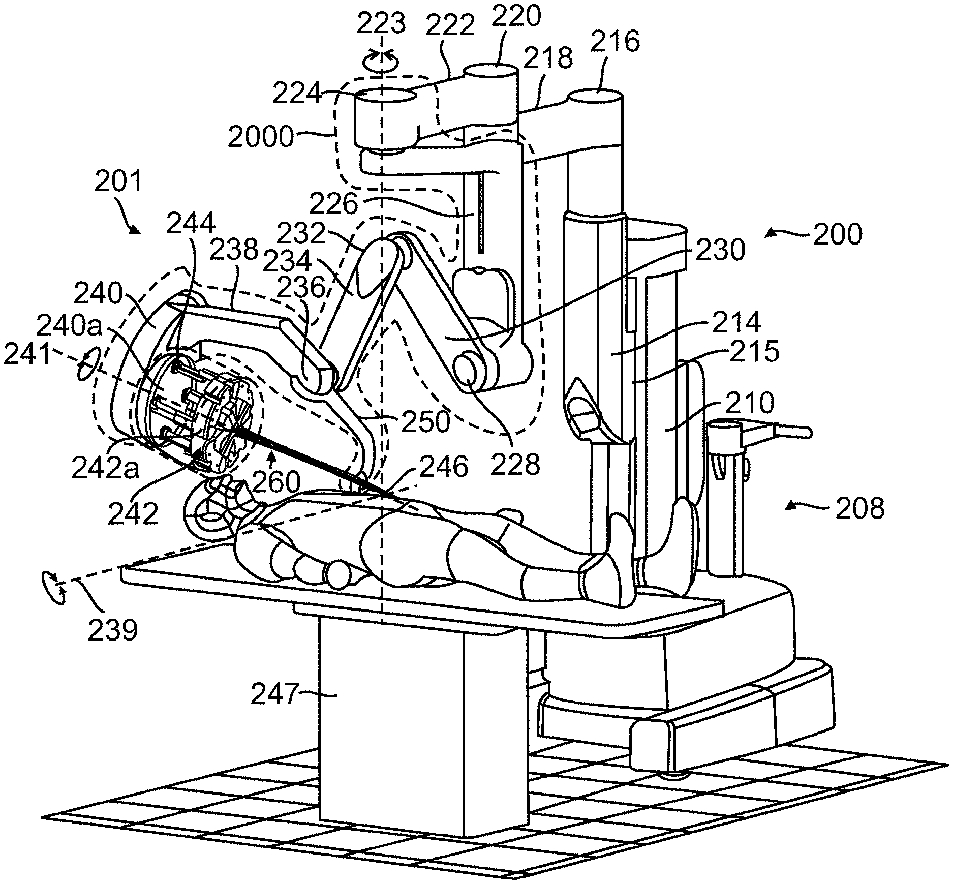 Intuitive Surgical