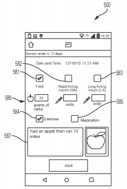 Episode Detection and Evaluation