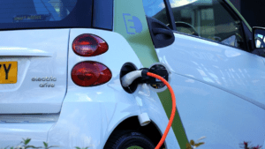 5 Companies Revolutionizing Thermal Management in Electric Vehicles