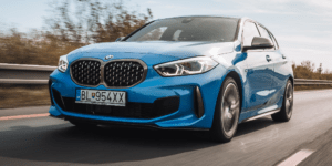 From Connected to Software Defined Vehicles 8 Companies Innovating in Automotive Cloud