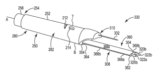 Medtronic Eyes a Patent for a Multipurpose Electrosurgical Device