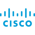 Cisco-Customers-1