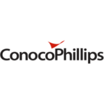 ConocoPhillips