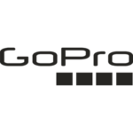 GoPro