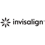 Invisalign