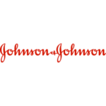 Johnson_and_Johnson