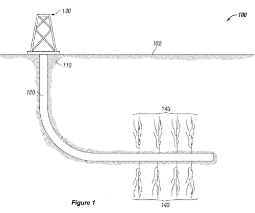 Hydrofracturing Processes Utilizing Native Drilling Cuttings