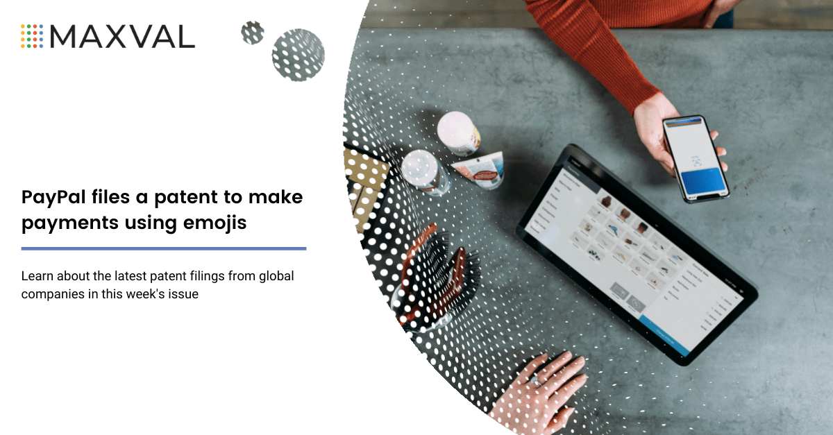 paypal careers product manager