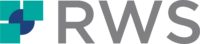 rws-logo rws-logo