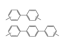 Merck Files a Patent for Liquid-Crystal Displays