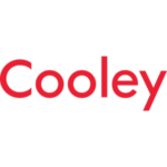 Cooley