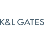 K&L Gates LLP