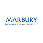 Marbury