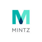 Mintz