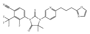 Merck Aims to Patent a Combination for Treating Cancer