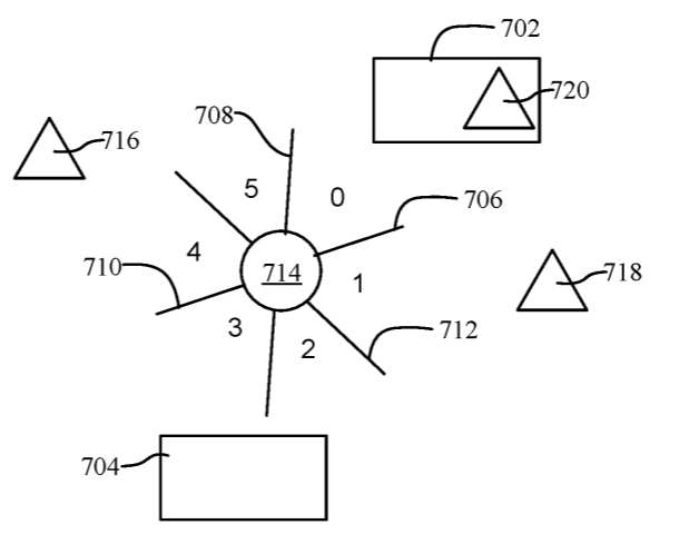  Augmented Reality and Virtual Reality Feedback Enhancement System