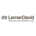 LernerDavid logo