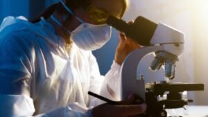Patent Invalidity Search All You Need to Know