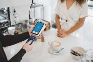 Visa To Roll Out Automatic Transaction Authorization