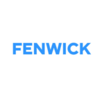 Fenwick