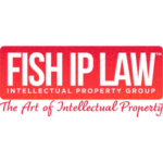 fish ip logo