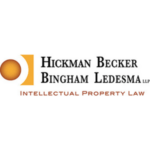 hickman logo
