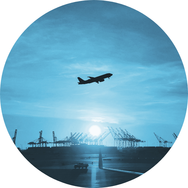 Flexible software solutions that put YOU in control of your IP assets