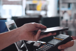 paypal develops method for access control based on cookies 1