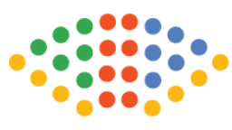 Symphony Logo