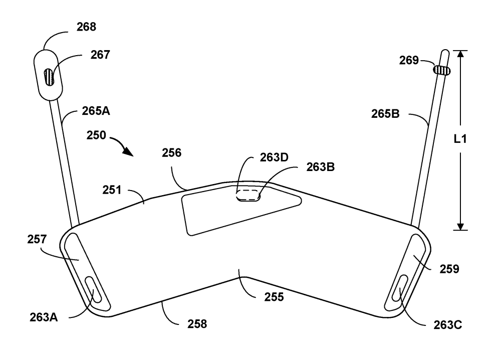 System for Detecting Seizures and Stroke