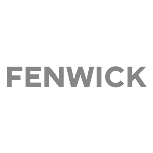 Fenwick