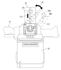 Imaging system