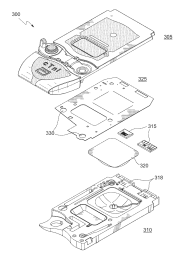 Device for Performing Optical Assays