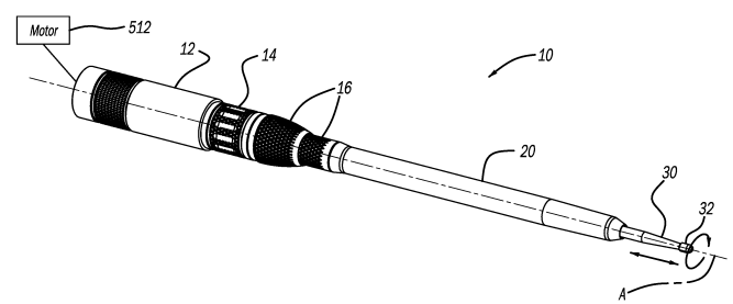 pressure-loaded drive control assembly