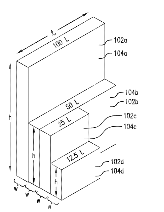 Merck Aims to Patent a Container System for Freezing and Thawing a Liquid Product