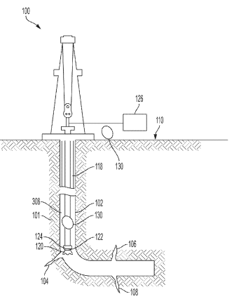 Dynamic Multi-Well Operation Integration in Wellbore Drilling