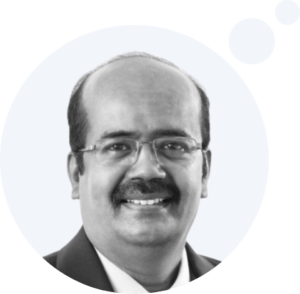 A. Venkatachalam