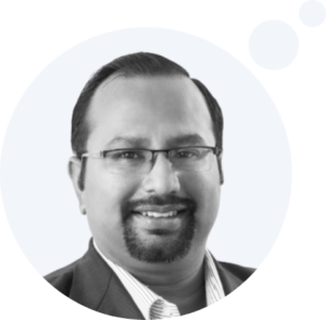 Balakrishnan Sukumaran