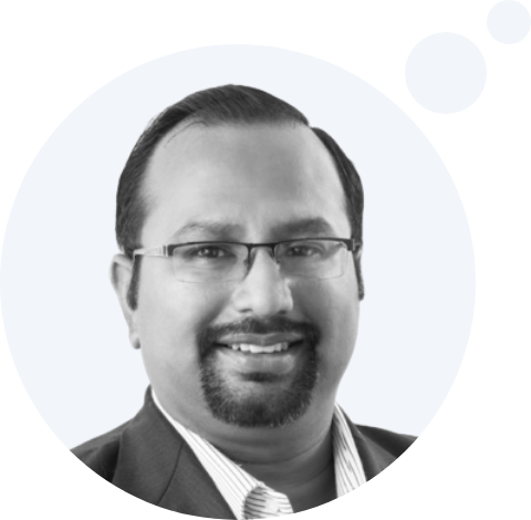 Balakrishnan Sukumaran