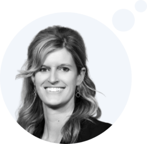Kelly McNulty