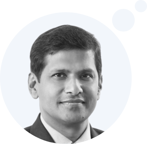 Lakshmikanth S
