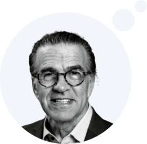 Leon Steinberg